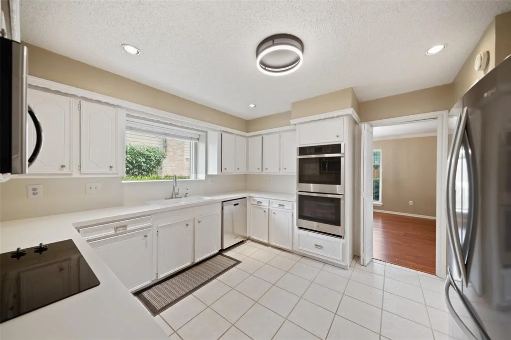 Photo of 19011 Oakway Drive