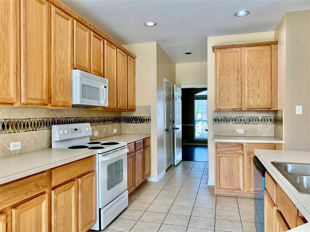 Photo of 6810 Casey Court