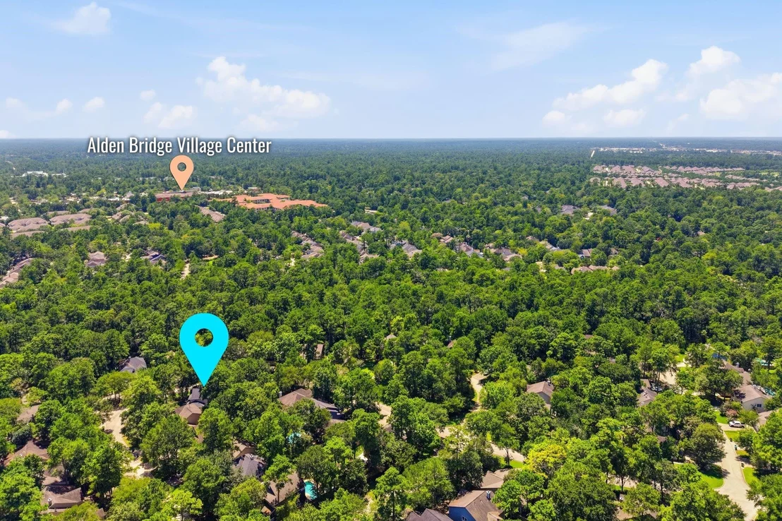 Photo of 106 Autumn Branch Drive