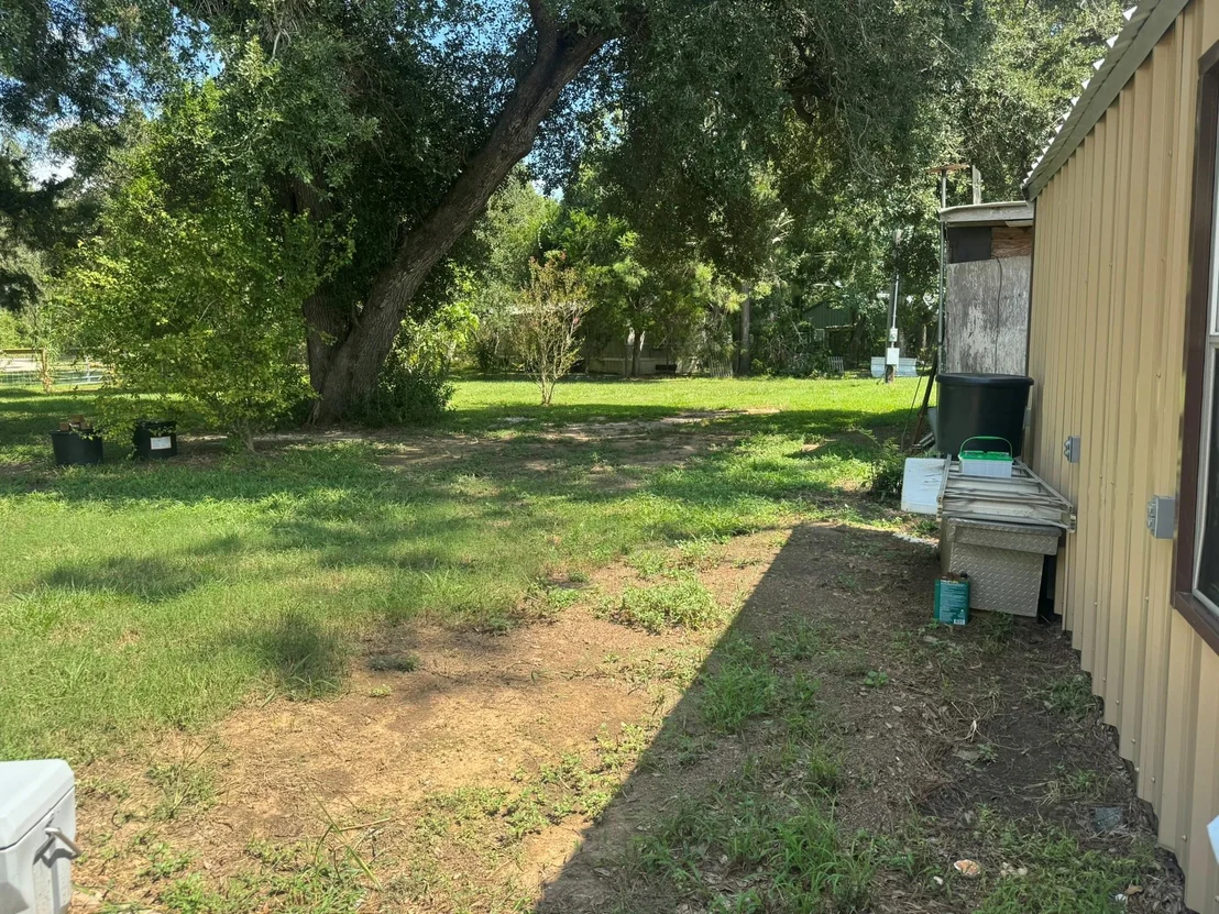 Photo of 146 Catamaran Circle