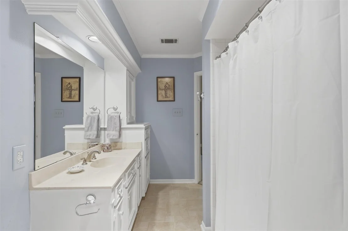 Photo of 9414 Windrush Drive