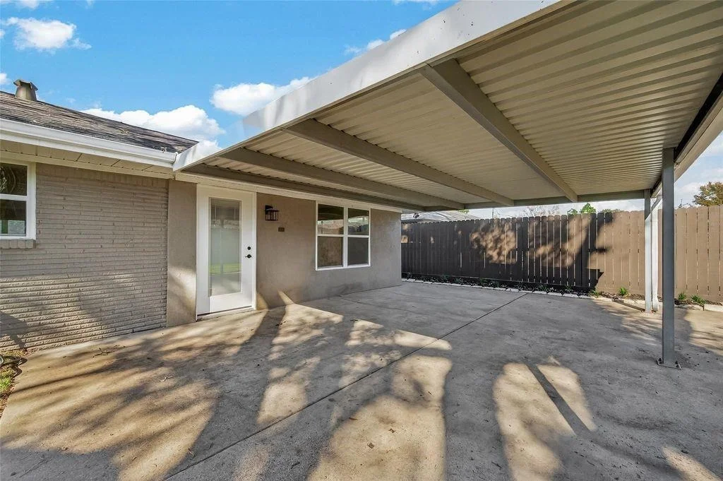 Photo of 1822 Millwood Drive