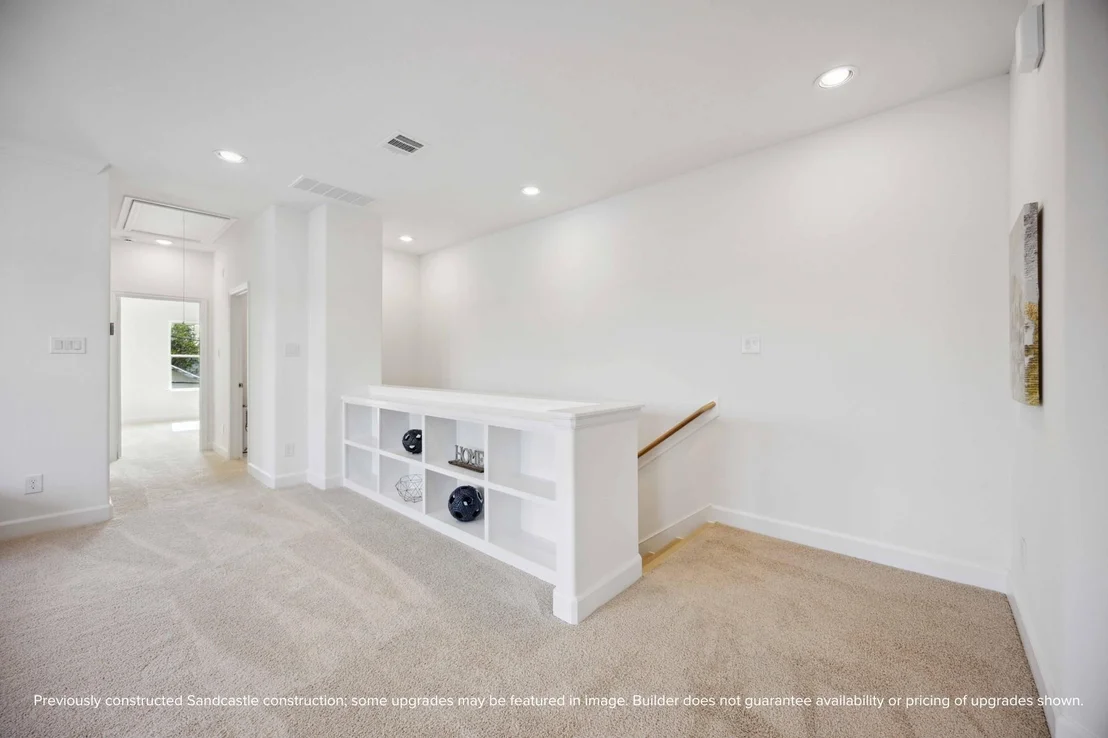 Photo of 5409 Nolda Street