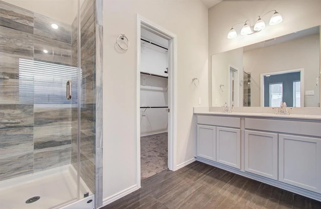Photo of 3417 Acacia Grove Lane