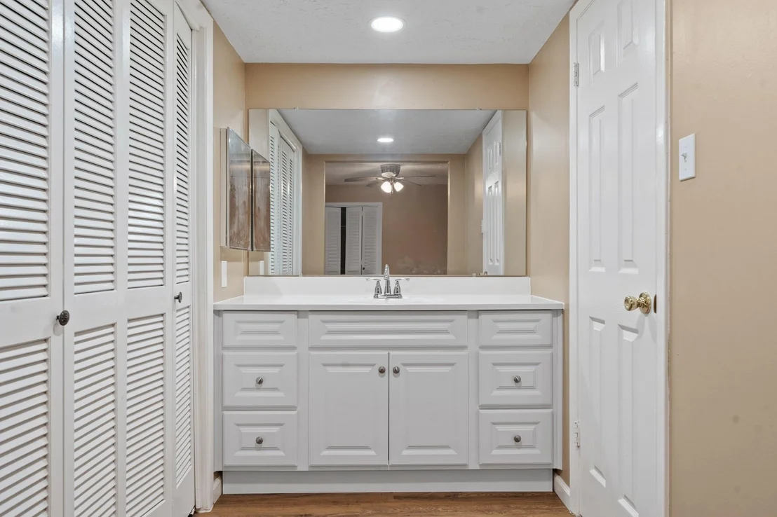 Photo of 8354 Carriage Creek Drive