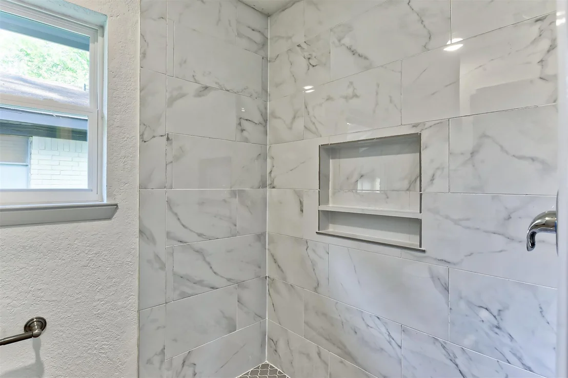 Photo of 23118 Whispering Willow Drive