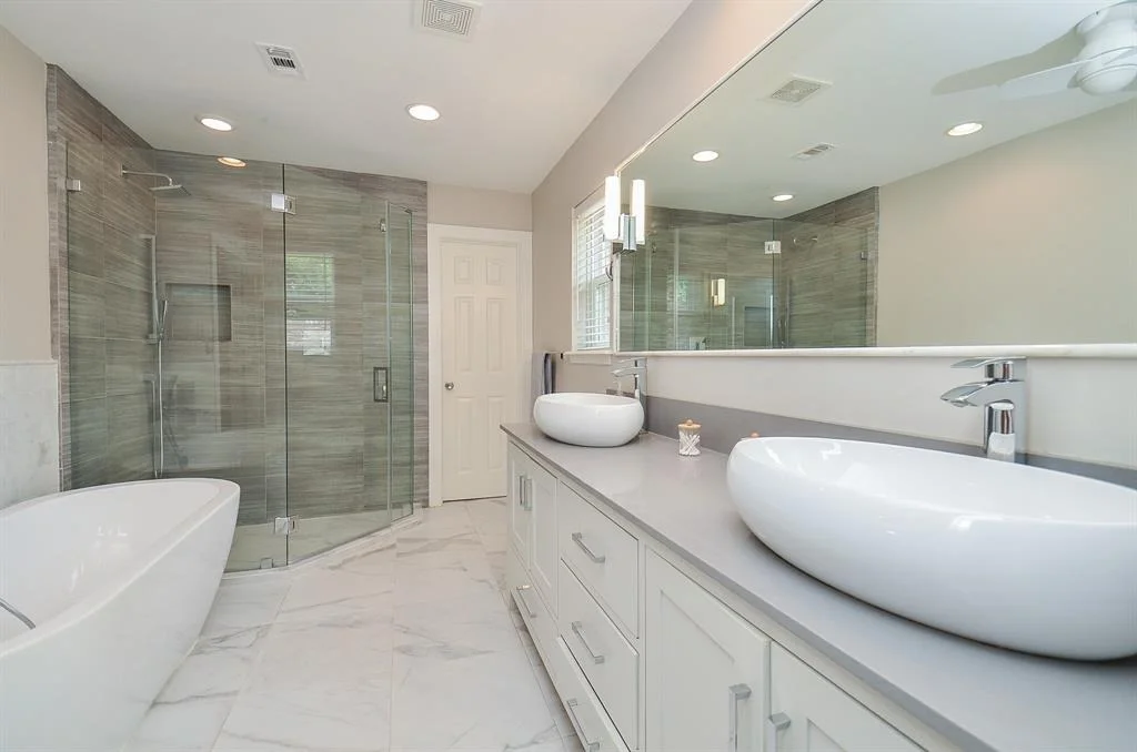 Photo of 2414 Briarbrook Drive