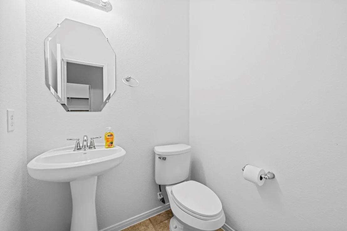 Photo of 18510 Cypress Steppe Lane