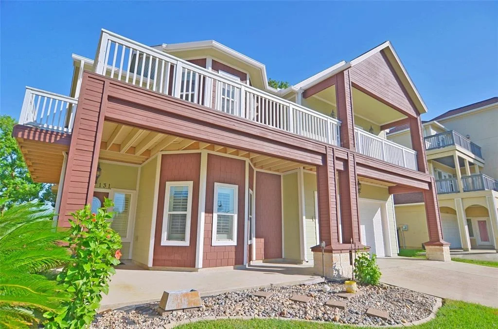 Photo of 131 Starboard Drive