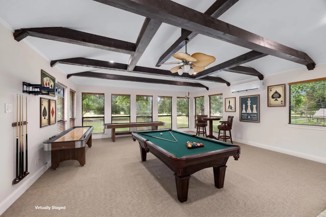 Photo of 6115 Bermuda Dunes Drive