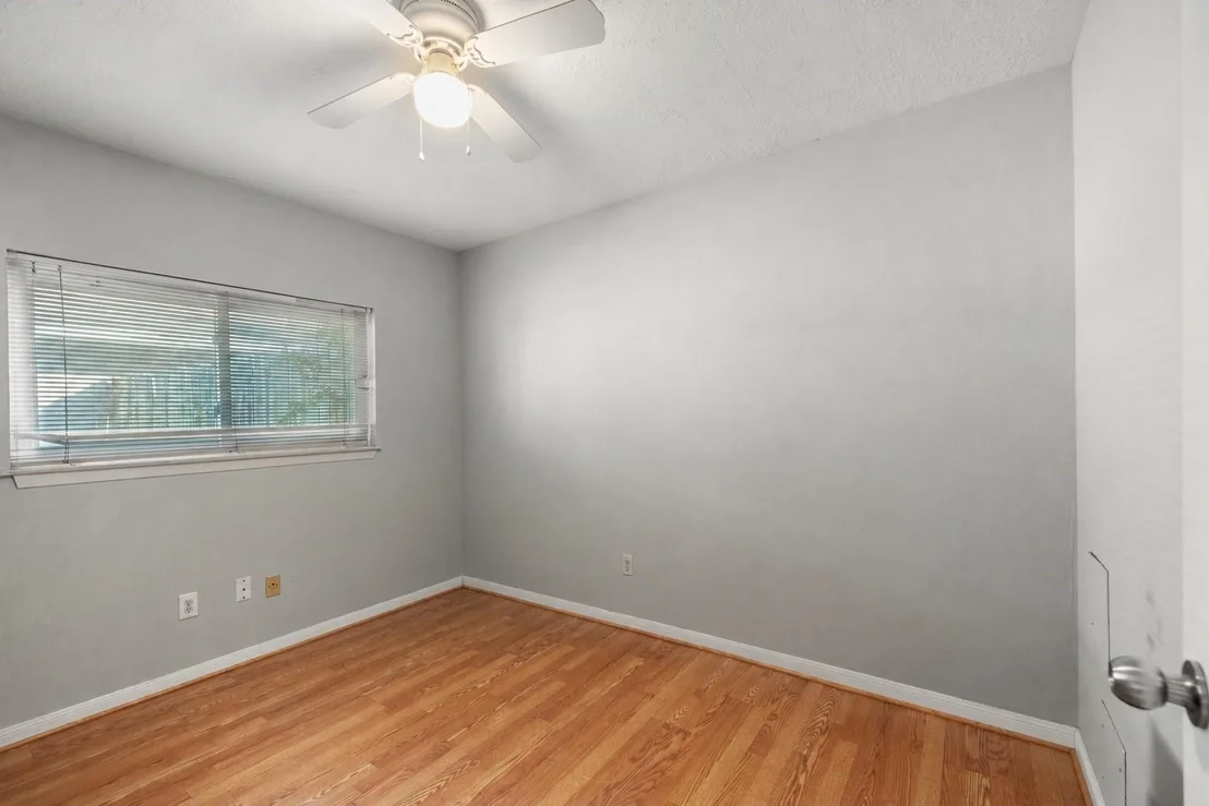 Photo of 23826 Lestergate Drive