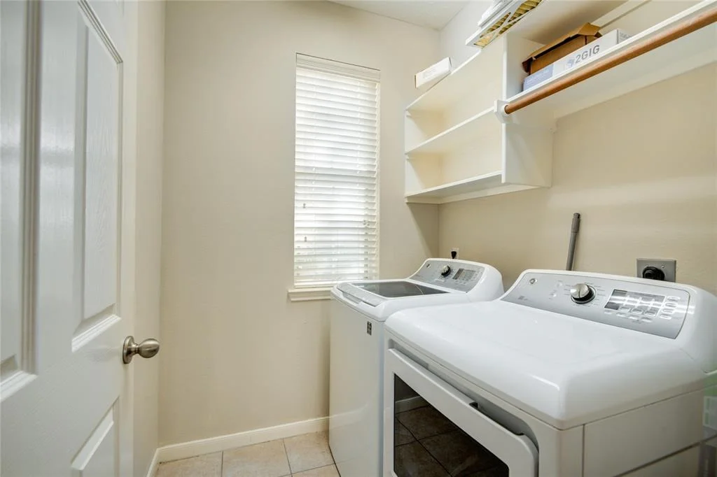 Photo of 24526 Lower Canyon Lane