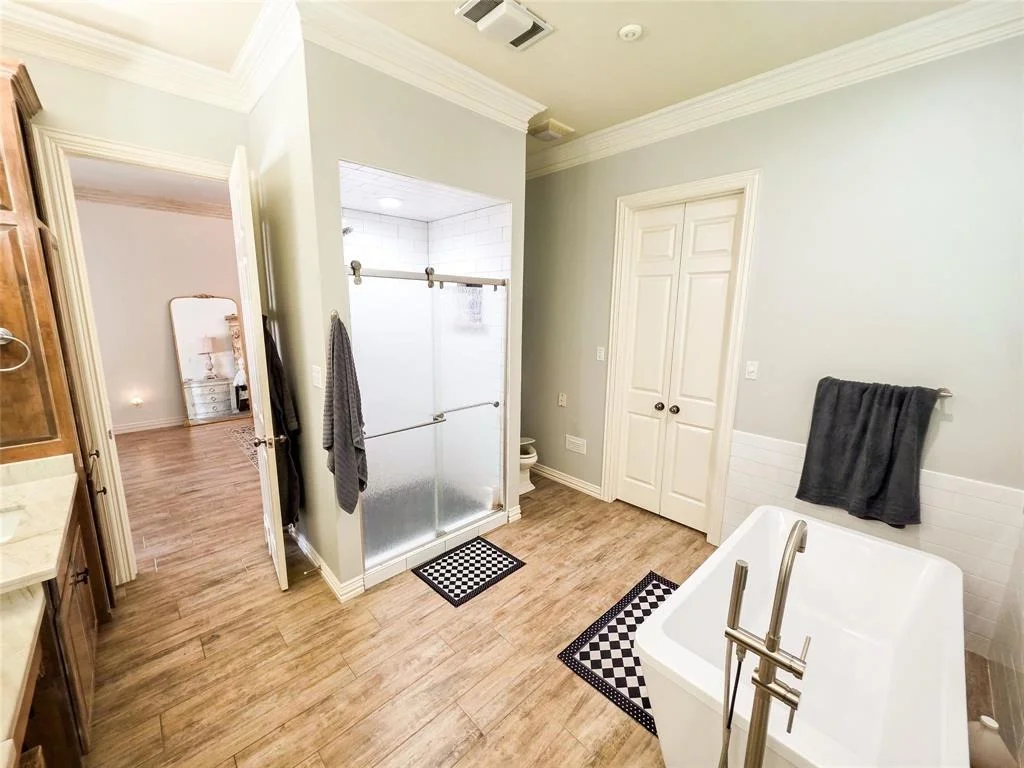Photo of 5065 Turner Road