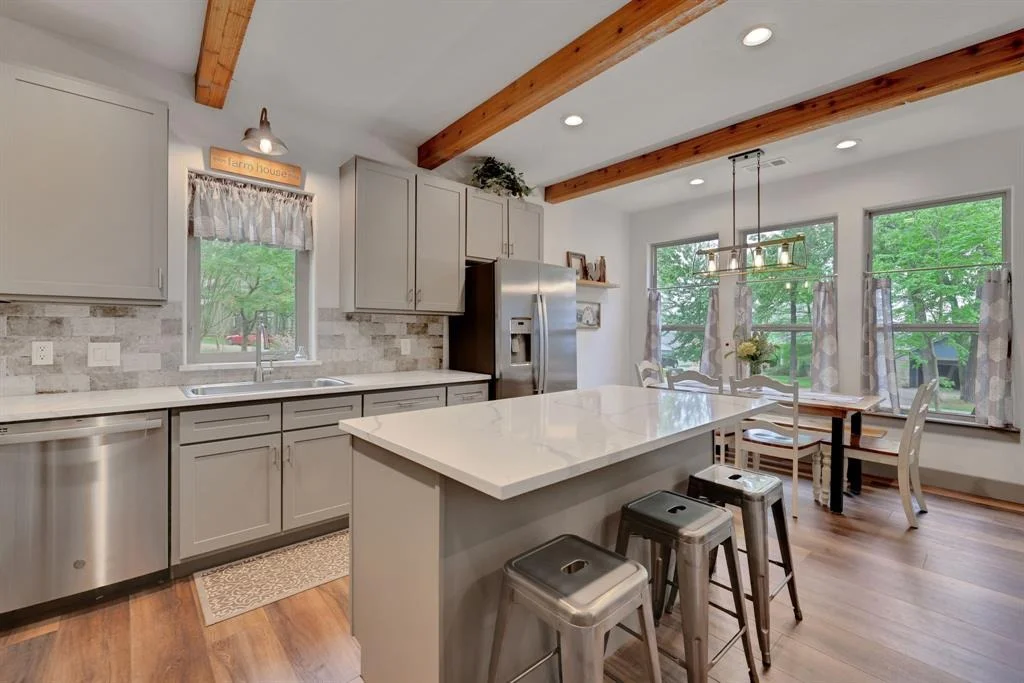 Photo of 4 Weeburn Way