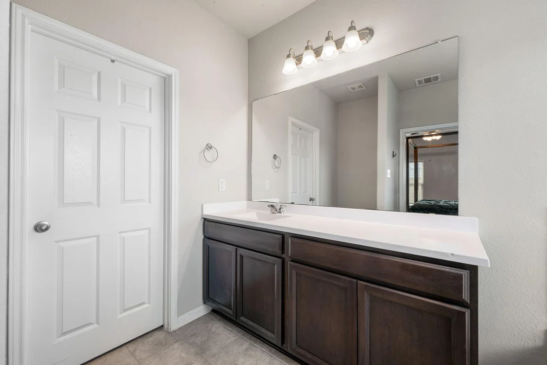Photo of 6518 Macroom Meadows Lane