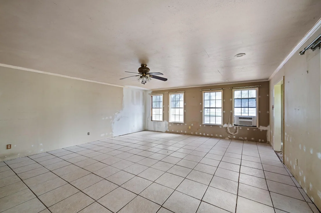Photo of 6324 Homestead Road