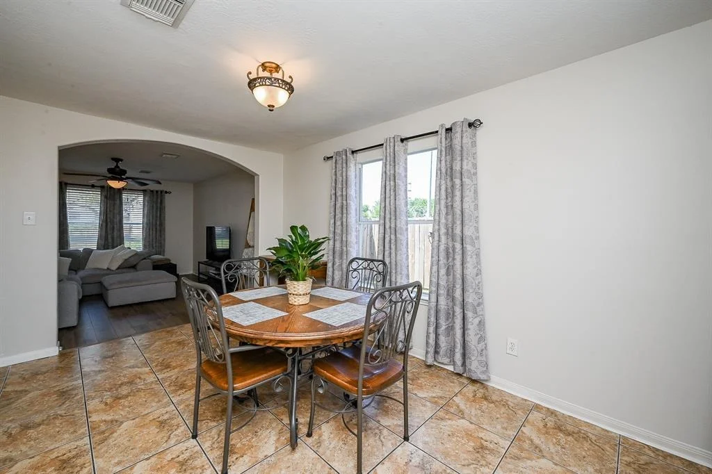 Photo of 6446 Austinville Drive