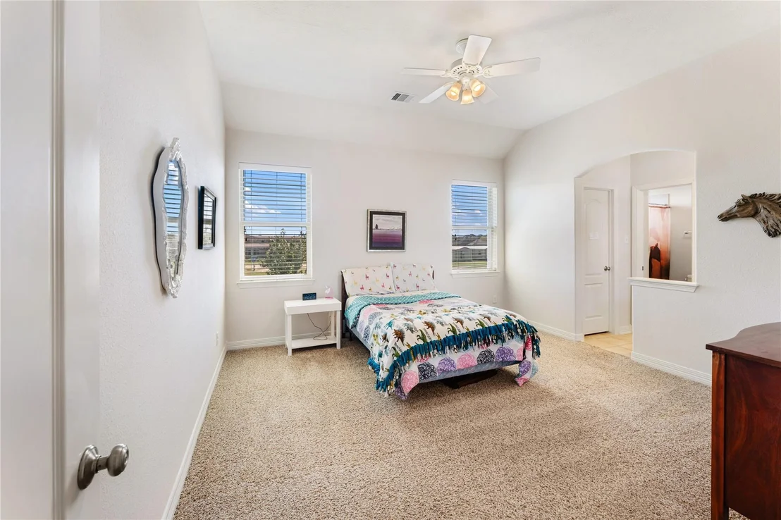 Photo of 4507 Marbrook Meadow Lane