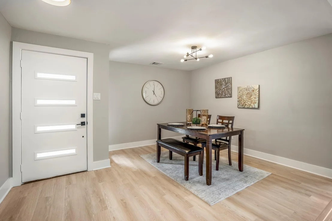 Photo of 4019 Fir Forest Drive