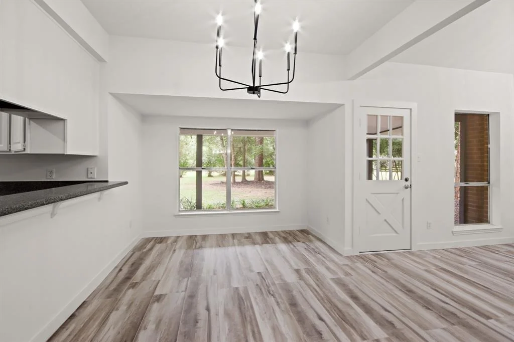 Photo of 22034 Pine Tree Lane