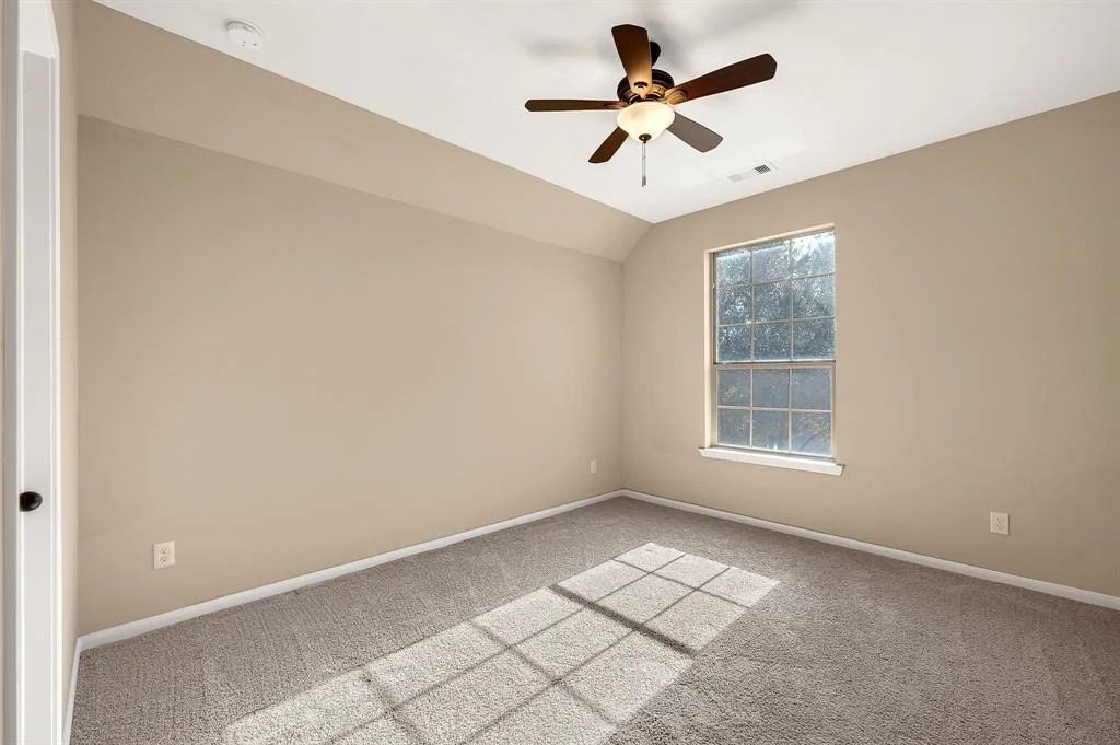 Photo of 14514 Mountain Cliff Lane