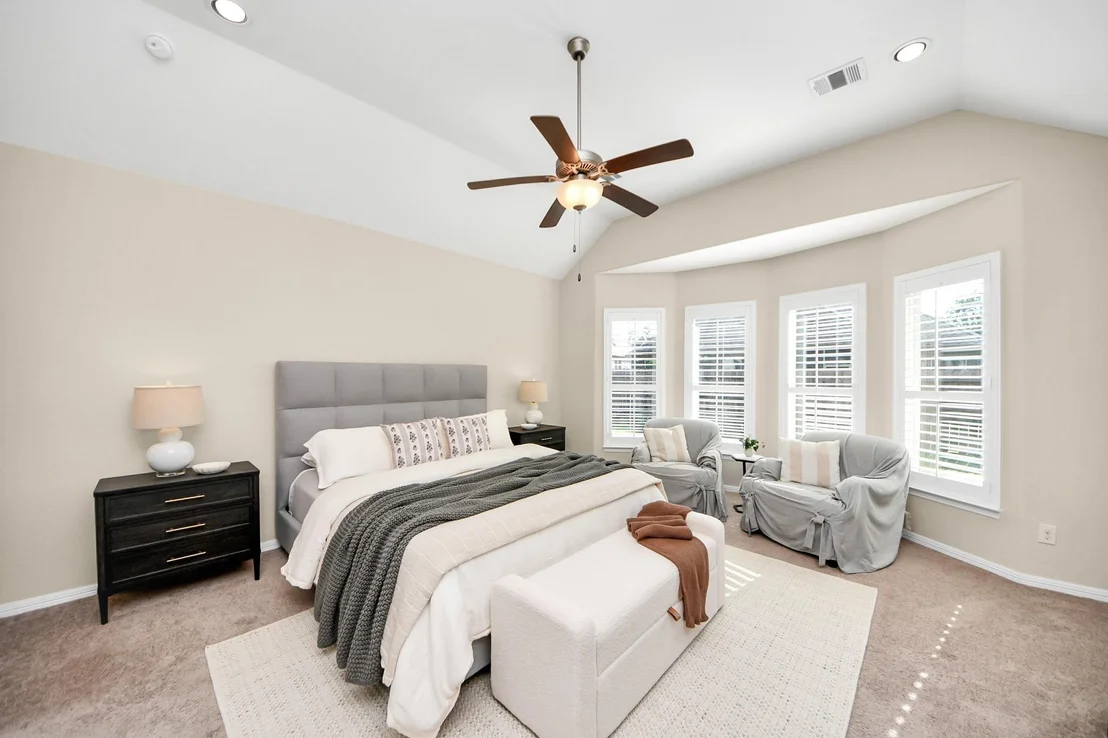 Photo of 17402 Cathedral Pines Drive