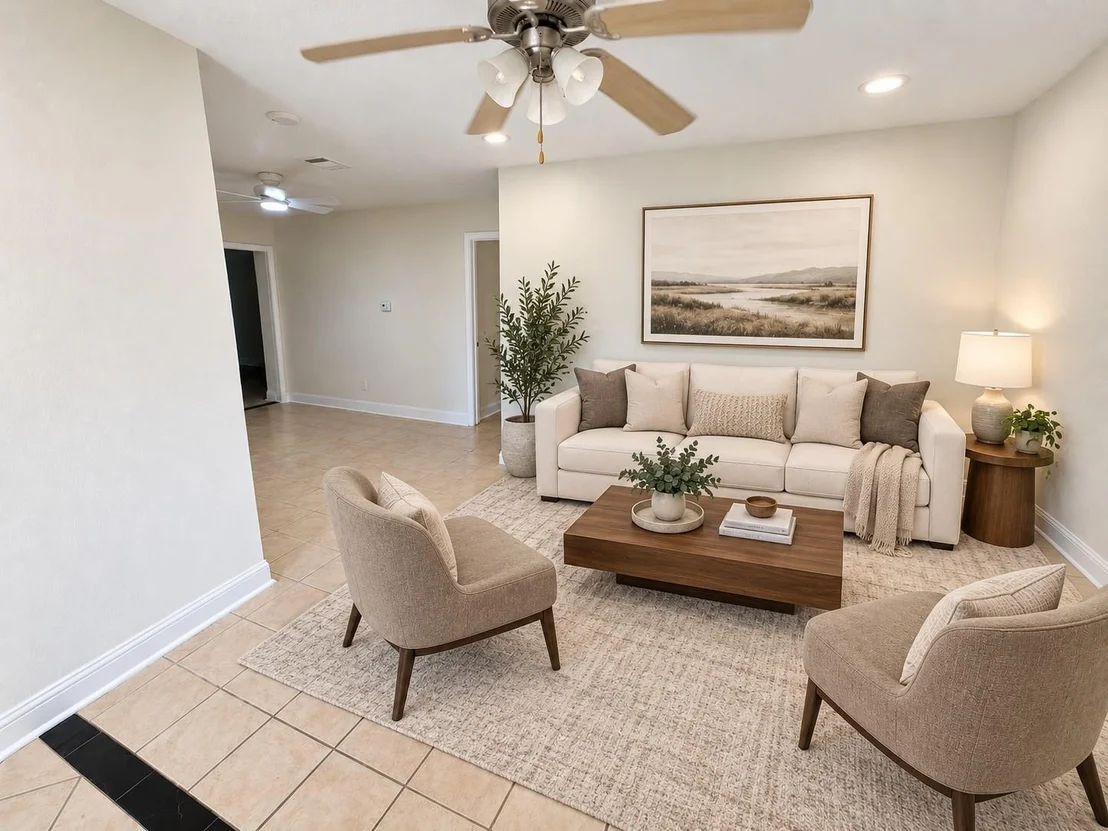 Photo of 6307 Georgianna Drive