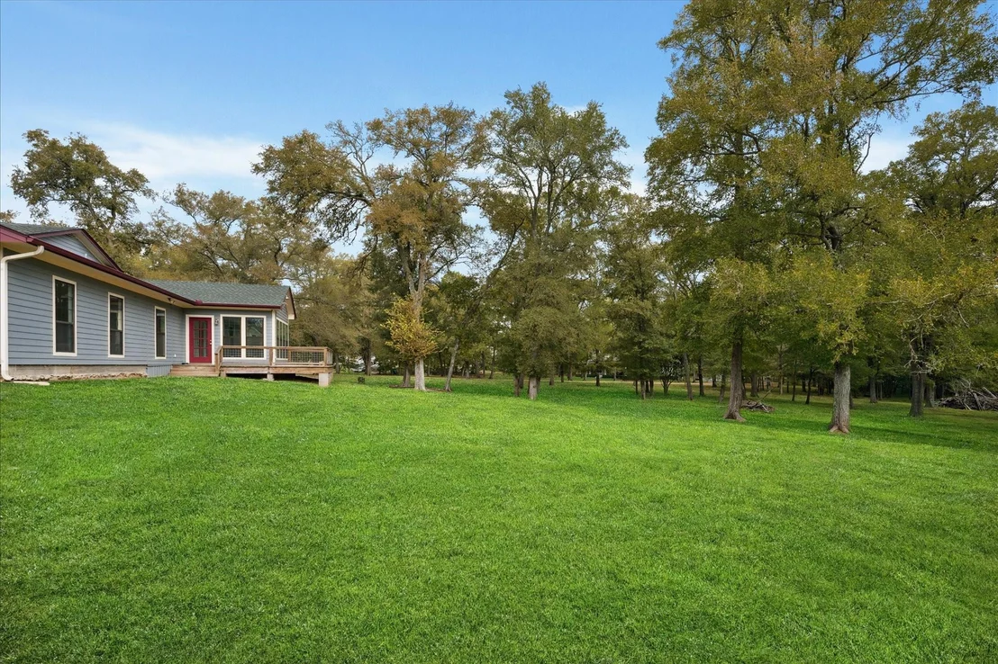 Photo of 3477 Bradley Lane
