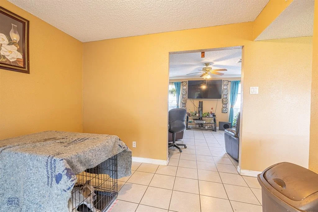 Photo of 3819 Providence Lane