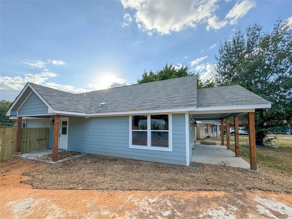 Photo of 6 Patinka Drive