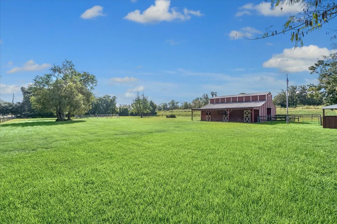 Photo of 2903 Michael Wayne Road