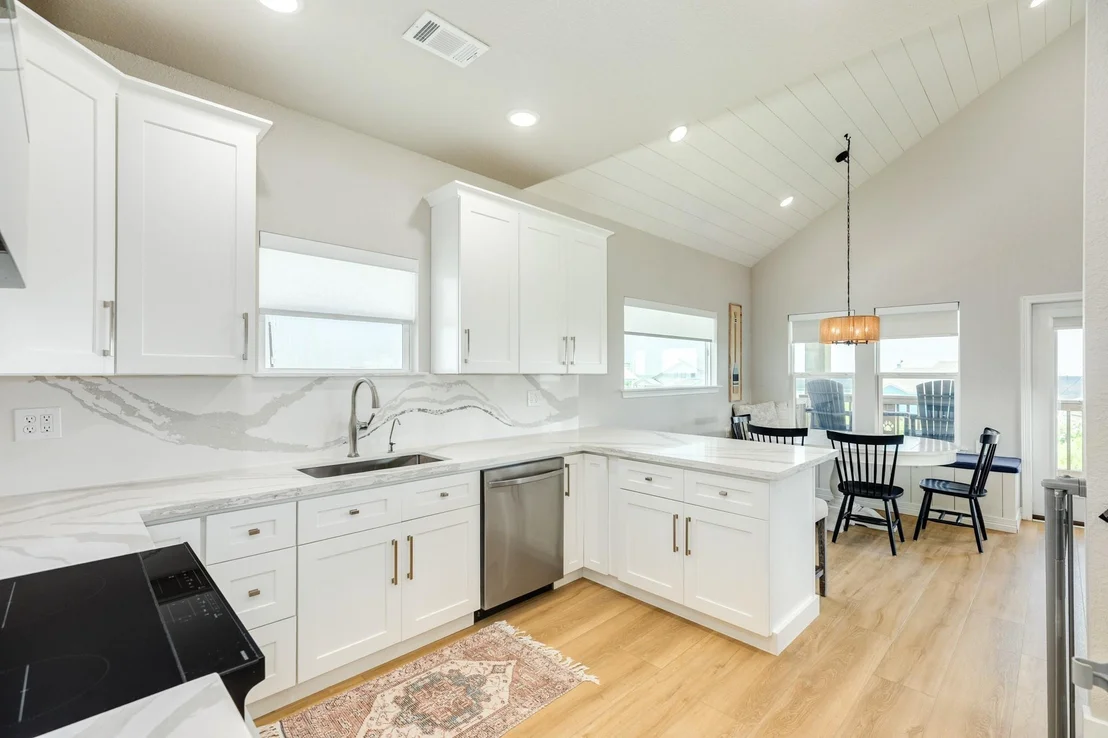 Photo of 4609 Blue Water Highway