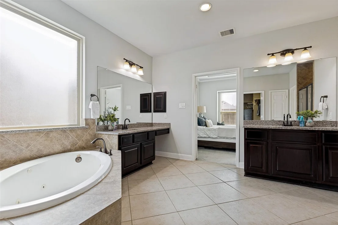 Photo of 10527 Texas Sage Way