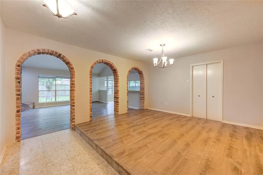 Photo of 3711 Glenmeade Drive
