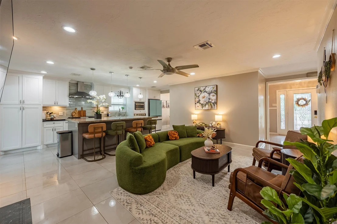 Photo of 4310 Black Locust Drive