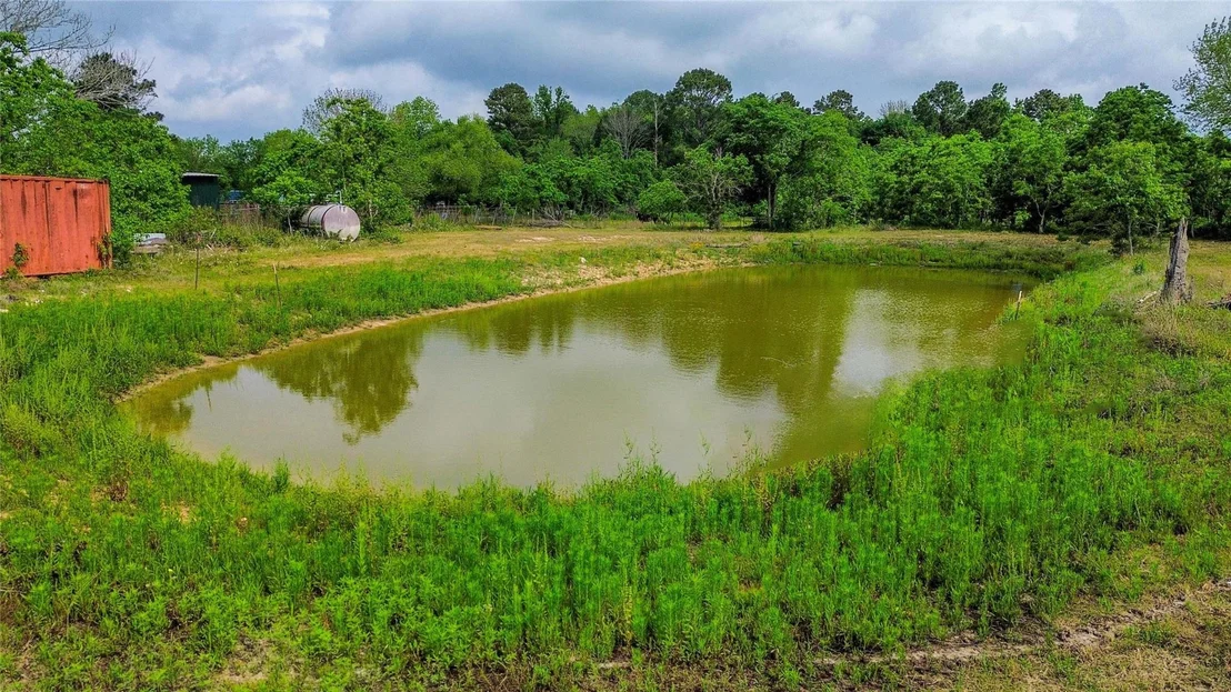 Photo of 124 County Road 621