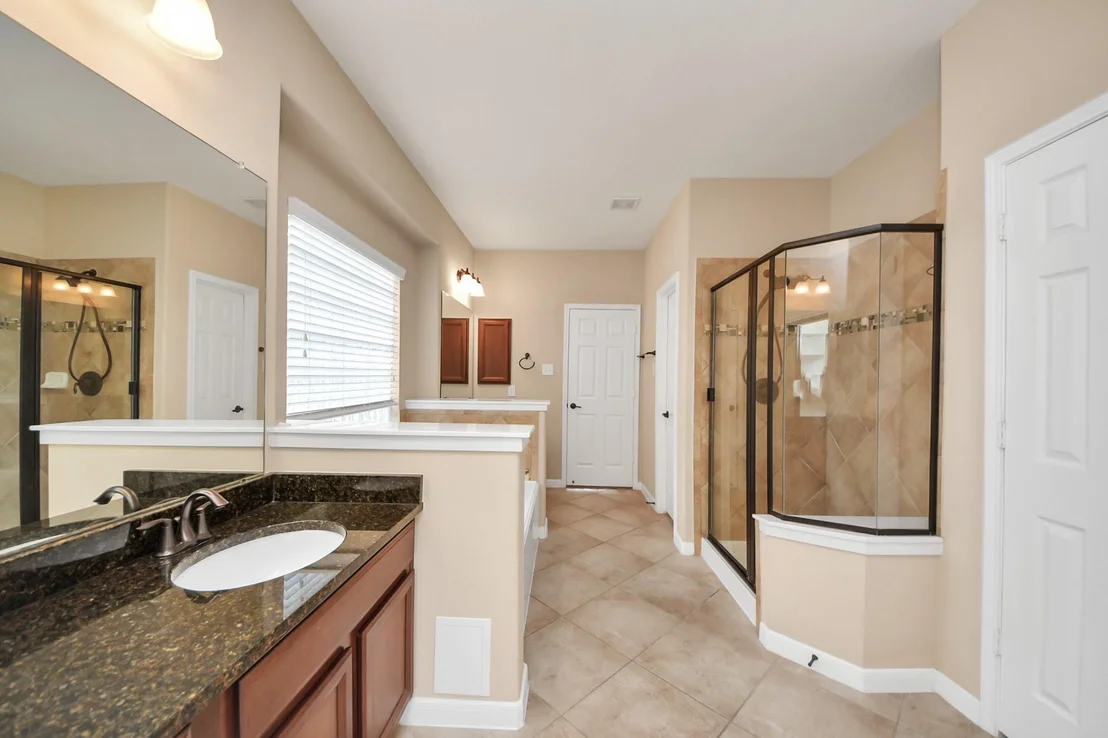Photo of 18006 E Williams Bend Drive