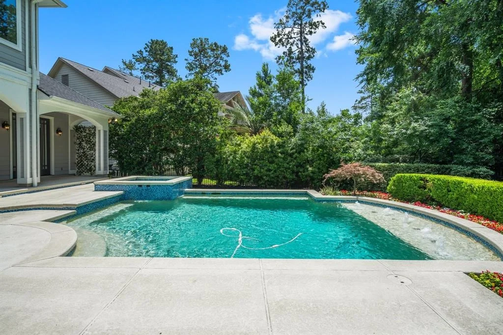 Photo of 35 Silvermont Drive