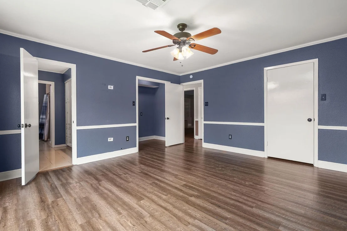 Photo of 5011 Arrowhead Drive