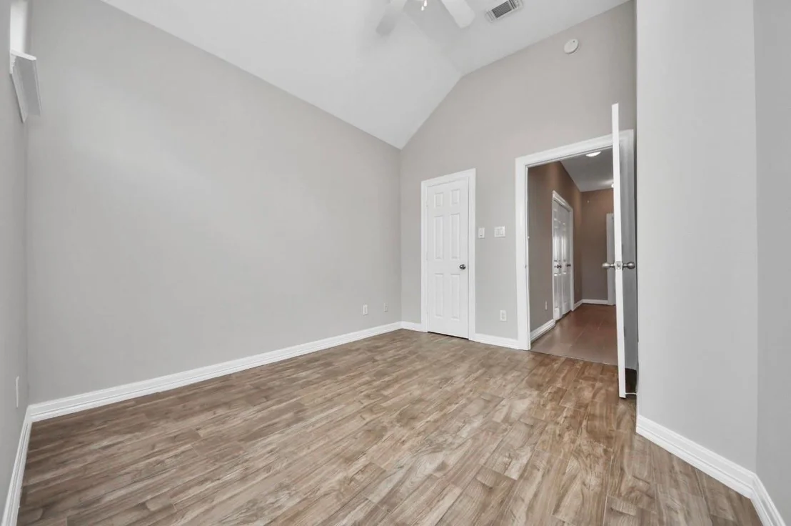 Photo of 10347 Panther Point Drive