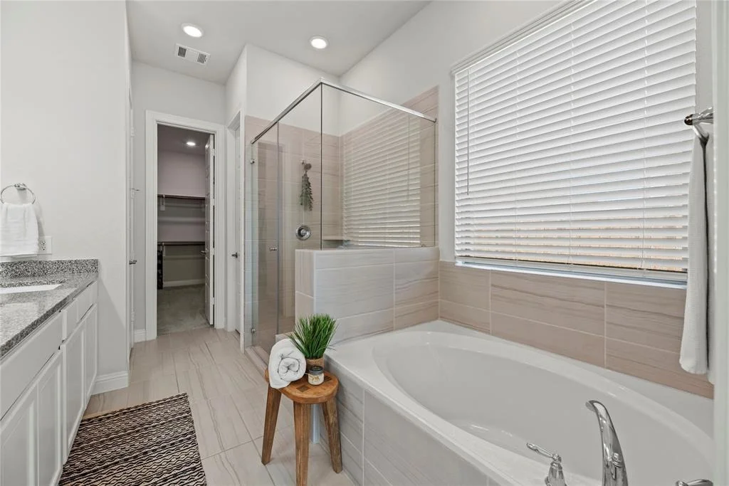 Photo of 15818 Monkey Rock Drive