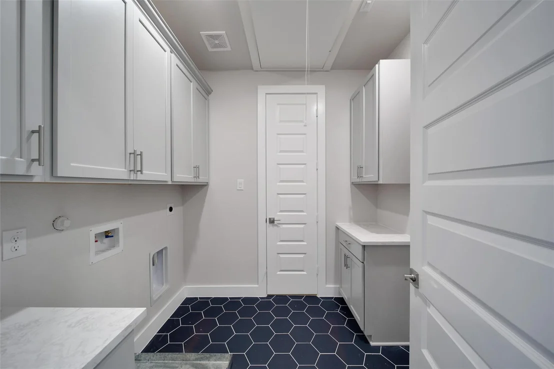 Photo of 4408 Tucker Lane