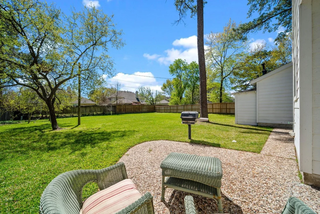 Photo of 6315 Allentown Drive