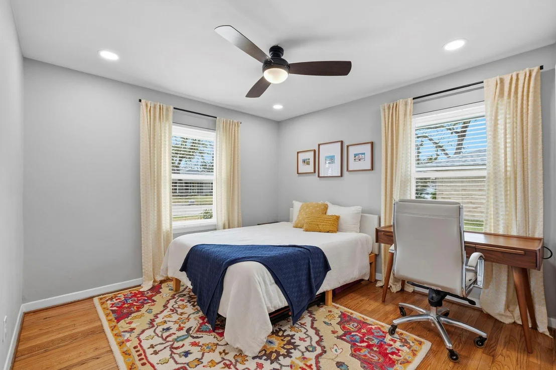 Photo of 4410 Viking Drive