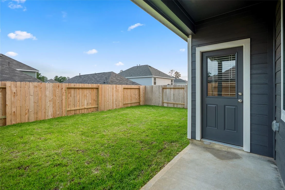 Photo of 2421 Shellcracker Drive