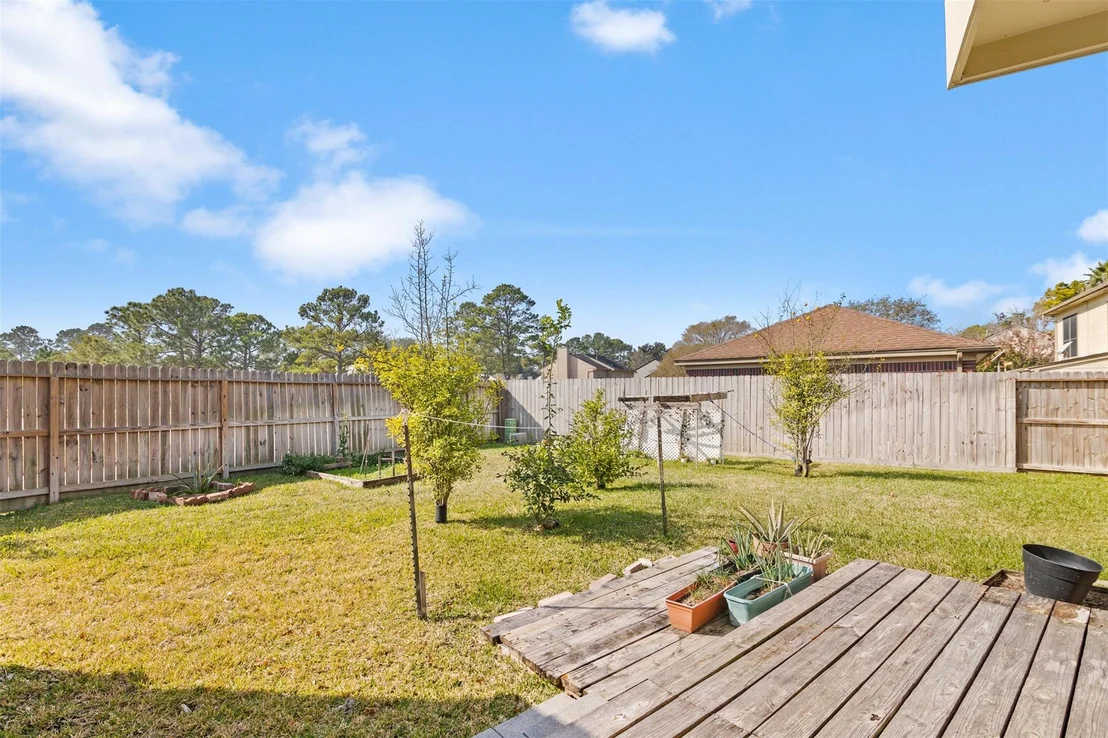 Photo of 10323 Dude Road