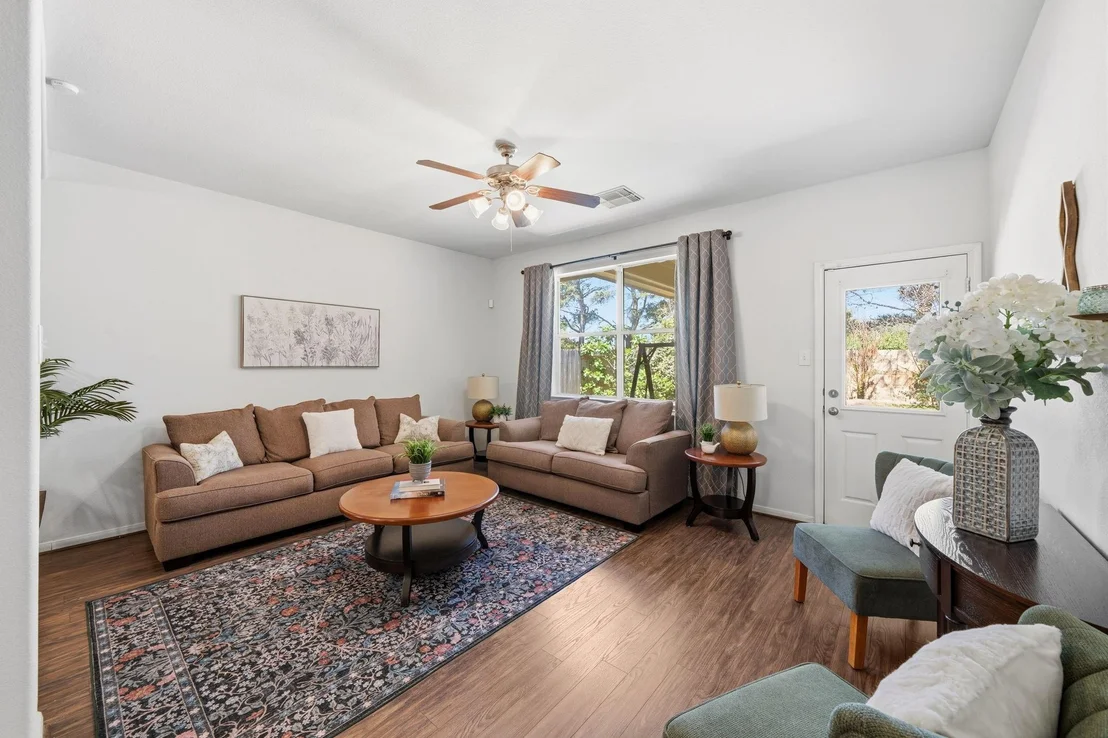 Photo of 26338 Longview Creek Drive