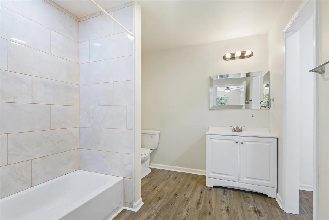 Photo of 1802 Cloud Croft Drive