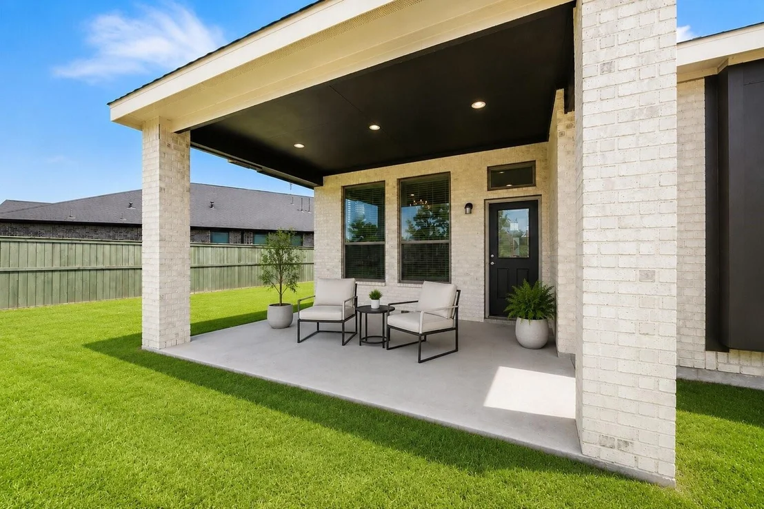 Photo of 10255 Bayou Oaks Drive