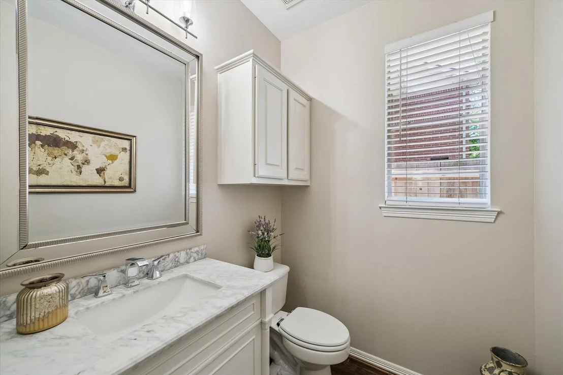 Photo of 2803 Maple Bend Drive